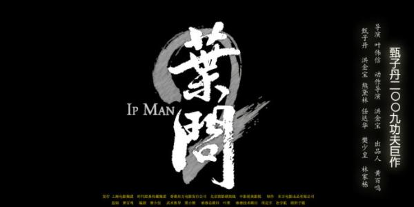 威廉姆斯学院文凭毕业证哪里可以做假的